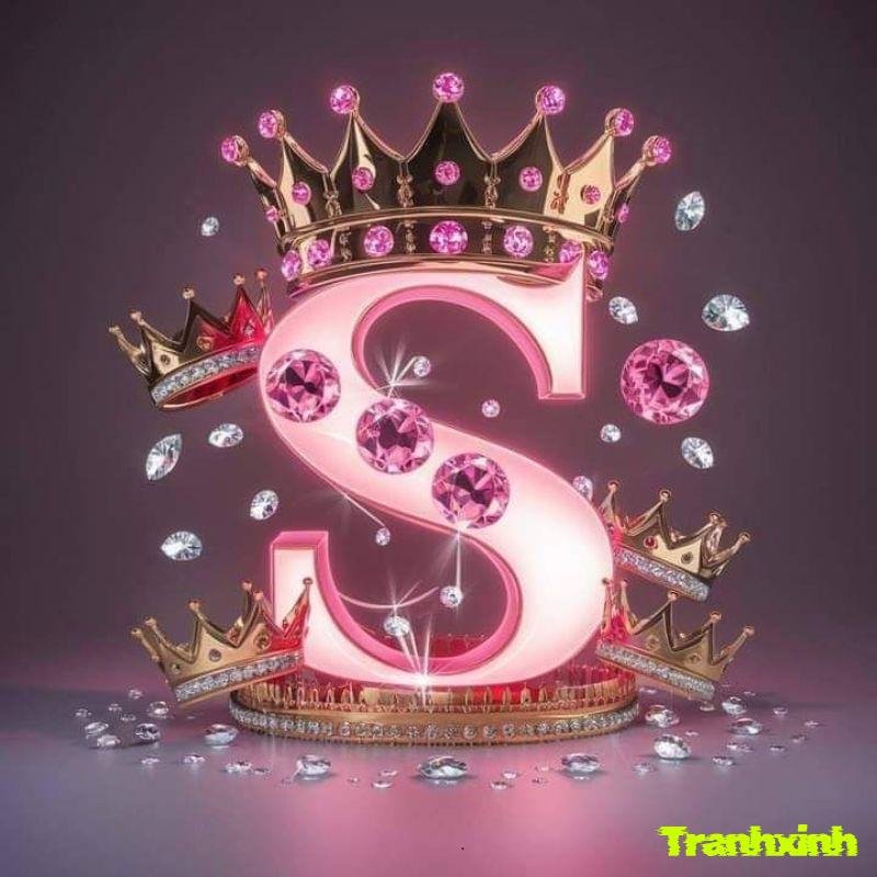 trang trí chữ đẹp nhất