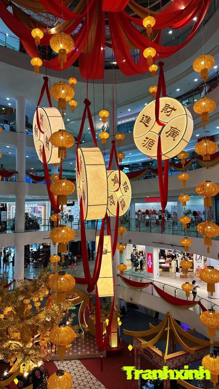 Processed with VSCO with l10 preset