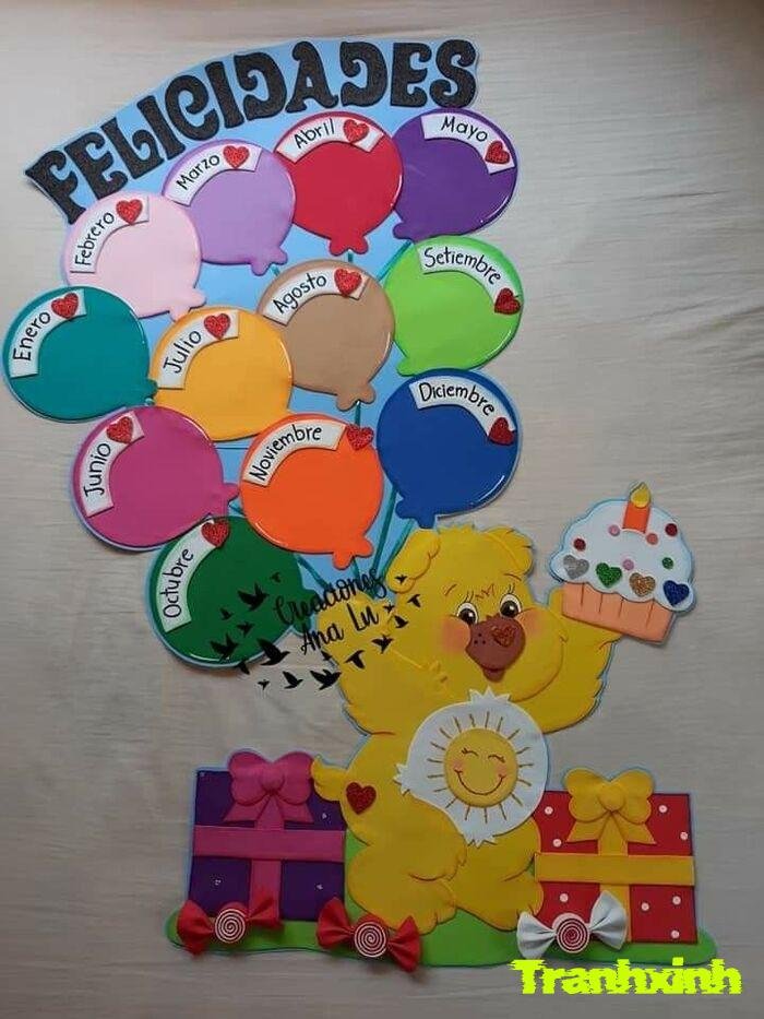 trang trí góc nhỏ trong nhà