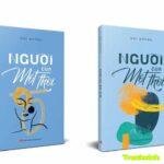 +100 ý tưởng vẽ trang trí bìa sách để lưu hôm nay