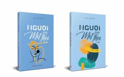 vẽ trang trí bìa sách lớp 7