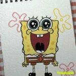 100+ Ý Tưởng trang trí bìa sổ sáng tạo hơn cho cuốn sổ