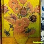 99+ Ý tưởng trang trí bìa vở khơi nguồn cảm hứng học