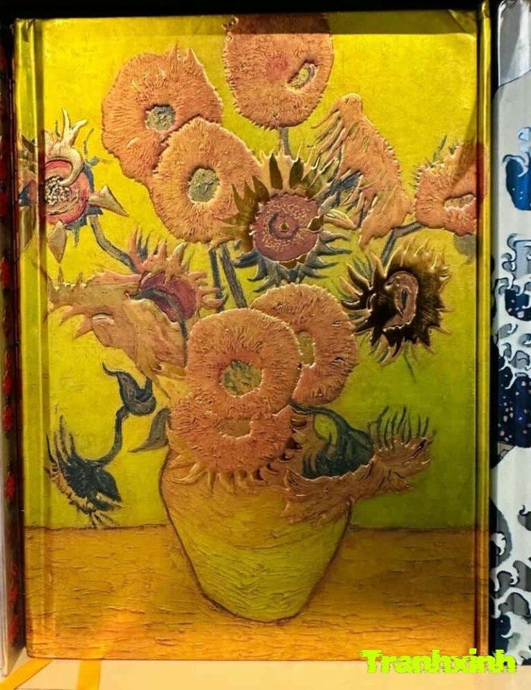 99+ Ý tưởng trang trí bìa vở khơi nguồn cảm hứng học